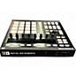 Used Native Instruments Maschine MKII MIDI Controller