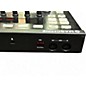 Used Native Instruments Maschine MKII MIDI Controller