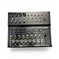 Used Mackie Mix 12 FX Powered Mixer thumbnail