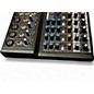 Used Mackie Mix 12 FX Powered Mixer