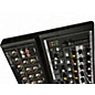 Used Mackie Mix 12 FX Powered Mixer