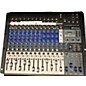 Used PreSonus Studio Live AR16 Powered Mixer thumbnail