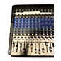 Used PreSonus Studio Live AR16 Powered Mixer