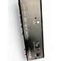 Used PreSonus Studio Live AR16 Powered Mixer