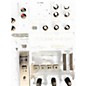 Used PreSonus Studio Live AR16 Powered Mixer