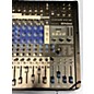 Used PreSonus Studio Live AR16 Powered Mixer