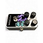 Used Electro-Harmonix Q-Tron Nano Effect Pedal