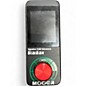 Used Mooer Radar Effect Pedal thumbnail