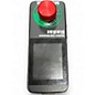 Used Mooer Radar Effect Pedal