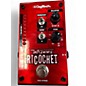 Used DigiTech Whammy Ricochet Effect Pedal thumbnail