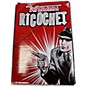 Used DigiTech Whammy Ricochet Effect Pedal