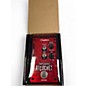 Used DigiTech Whammy Ricochet Effect Pedal