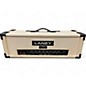 Used Laney 1987 20th Ann. AOR Pro Tube Series Tube Guitar Amp Head thumbnail