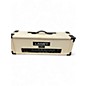 Used Laney 1987 20th Ann. AOR Pro Tube Series Tube Guitar Amp Head