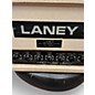 Used Laney 1987 20th Ann. AOR Pro Tube Series Tube Guitar Amp Head