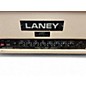 Used Laney 1987 20th Ann. AOR Pro Tube Series Tube Guitar Amp Head