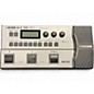 Used 2020s BOSS GT1B Bass Effect Pedal thumbnail