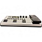 Used 2020s BOSS GT1B Bass Effect Pedal