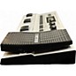 Used 2020s BOSS GT1B Bass Effect Pedal