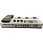 Used 2020s BOSS GT1B Bass Effect Pedal