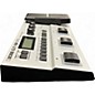 Used 2020s BOSS GT1B Bass Effect Pedal