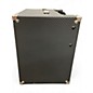 Used Ampeg RB-108 Bass Combo Amp