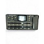 Used HeadRush Prime Effect Processor thumbnail