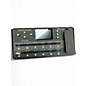 Used HeadRush Prime Effect Processor