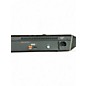 Used HeadRush Prime Effect Processor