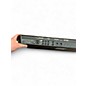 Used HeadRush Prime Effect Processor