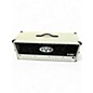 Used EVH 5150 III 50W Tube Guitar Amp Head thumbnail