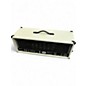 Used EVH 5150 III 50W Tube Guitar Amp Head