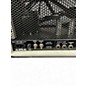 Used EVH 5150 III 50W Tube Guitar Amp Head