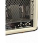 Used EVH 5150 III 50W Tube Guitar Amp Head
