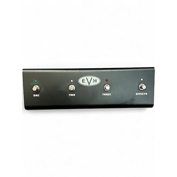 Used EVH 5150 III 50W Tube Guitar Amp Head
