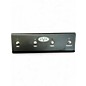 Used EVH 5150 III 50W Tube Guitar Amp Head