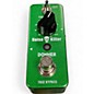 Used Donner noise killer Effect Pedal thumbnail
