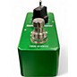 Used Donner noise killer Effect Pedal