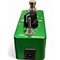Used Donner noise killer Effect Pedal