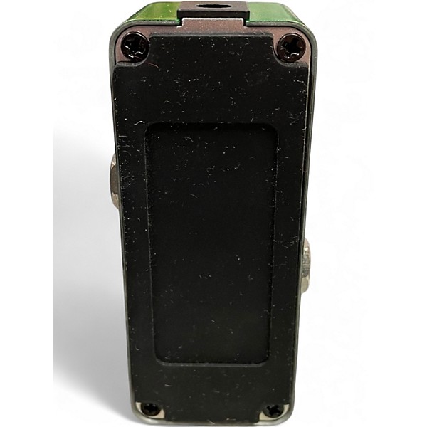Used Donner noise killer Effect Pedal