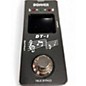 Used Donner DT-1 Tuner Pedal thumbnail