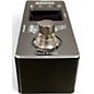 Used Donner DT-1 Tuner Pedal