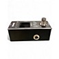 Used Donner DT-1 Tuner Pedal