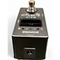 Used Donner DT-1 Tuner Pedal
