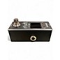 Used Donner DT-1 Tuner Pedal