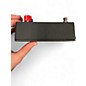 Used Oneder My Boost Over You Effect Pedal