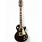 Used Epiphone Jeff Beck Les Paul Standard Oxblood Solid Body Electric Guitar thumbnail
