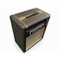 Used Hiwatt Hi-5 2-channel Tube Guitar Combo Amp