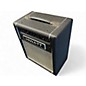 Used Hiwatt Hi-5 2-channel Tube Guitar Combo Amp