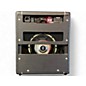 Used Hiwatt Hi-5 2-channel Tube Guitar Combo Amp